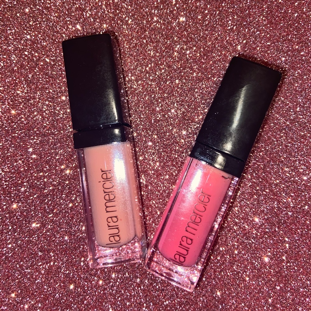 Lipgloss